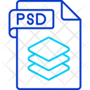 پیش‌نمایش فایل psd-file-3717863 از پک طراحی گرافیک