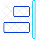 پیش‌نمایش فایل right-alignment-3717850 از پک طراحی گرافیک