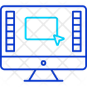 آیکن