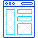 آیکن