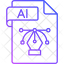 پیش‌نمایش فایل ai-file-3717792 از پک طراحی گرافیک