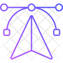 پیش‌نمایش فایل anchor-tool-3717764 از پک طراحی گرافیک