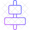 پیش‌نمایش فایل center-alignment-3717749 از پک طراحی گرافیک