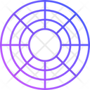 پیش‌نمایش فایل color-wheel-3717789 از پک طراحی گرافیک