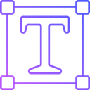 پیش‌نمایش فایل font-3717793 از پک طراحی گرافیک