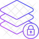 پیش‌نمایش فایل locked-layers-3717775 از پک طراحی گرافیک