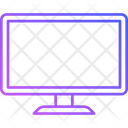 پیش‌نمایش فایل monitor-3717761 از پک طراحی گرافیک