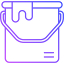 پیش‌نمایش فایل paint-bucket-3717781 از پک طراحی گرافیک