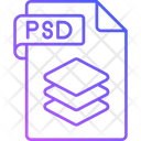 پیش‌نمایش فایل psd-file-3717773 از پک طراحی گرافیک