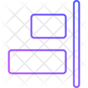 پیش‌نمایش فایل right-alignment-3717760 از پک طراحی گرافیک