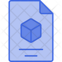پیش‌نمایش فایل 3-d-file-3717891 از پک طراحی گرافیک