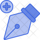 پیش‌نمایش فایل add-anchor-3717924 از پک طراحی گرافیک