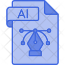 پیش‌نمایش فایل ai-file-3717931 از پک طراحی گرافیک