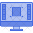 پیش‌نمایش فایل artboard-3717923 از پک طراحی گرافیک