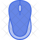 پیش‌نمایش فایل computer-mouse-3717897 از پک طراحی گرافیک