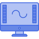 پیش‌نمایش فایل curve-tool-3717906 از پک طراحی گرافیک