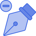 پیش‌نمایش فایل delete-anchor-3717925 از پک طراحی گرافیک