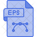 پیش‌نمایش فایل file-3717895 از پک طراحی گرافیک
