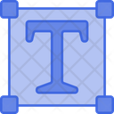 پیش‌نمایش فایل font-3717932 از پک طراحی گرافیک