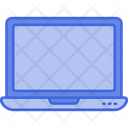 پیش‌نمایش فایل laptop-3717909 از پک طراحی گرافیک
