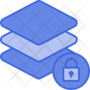 پیش‌نمایش فایل locked-layers-3717914 از پک طراحی گرافیک