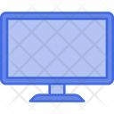 پیش‌نمایش فایل monitor-3717900 از پک طراحی گرافیک