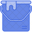 پیش‌نمایش فایل paint-bucket-3717920 از پک طراحی گرافیک