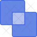 پیش‌نمایش فایل path-tool-3717916 از پک طراحی گرافیک