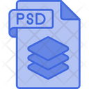 پیش‌نمایش فایل psd-file-3717912 از پک طراحی گرافیک