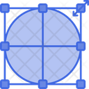 پیش‌نمایش فایل resize-3717905 از پک طراحی گرافیک