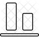 پیش‌نمایش فایل bottom-alignment-3717798 از پک طراحی گرافیک