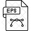 پیش‌نمایش فایل file-3717801 از پک طراحی گرافیک