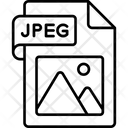 پیش‌نمایش فایل image-file-3717807 از پک طراحی گرافیک