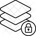 پیش‌نمایش فایل locked-layers-3717820 از پک طراحی گرافیک