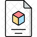 پیش‌نمایش فایل 3-d-file-3717662 از پک طراحی گرافیک