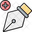 پیش‌نمایش فایل add-anchor-3717695 از پک طراحی گرافیک