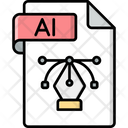 پیش‌نمایش فایل ai-file-3717702 از پک طراحی گرافیک