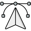 پیش‌نمایش فایل anchor-tool-3717674 از پک طراحی گرافیک