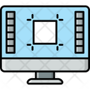 پیش‌نمایش فایل artboard-3717694 از پک طراحی گرافیک