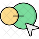 پیش‌نمایش فایل blend-tool-3717686 از پک طراحی گرافیک