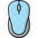پیش‌نمایش فایل computer-mouse-3717668 از پک طراحی گرافیک