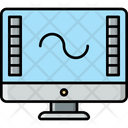پیش‌نمایش فایل curve-tool-3717677 از پک طراحی گرافیک
