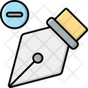پیش‌نمایش فایل delete-anchor-3717696 از پک طراحی گرافیک