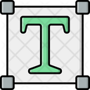 پیش‌نمایش فایل font-3717703 از پک طراحی گرافیک