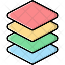 پیش‌نمایش فایل layers-3717673 از پک طراحی گرافیک