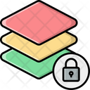 پیش‌نمایش فایل locked-layers-3717685 از پک طراحی گرافیک