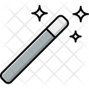 پیش‌نمایش فایل magic-tool-3717693 از پک طراحی گرافیک