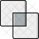 پیش‌نمایش فایل path-tool-3717687 از پک طراحی گرافیک