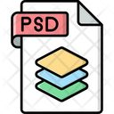 پیش‌نمایش فایل psd-file-3717683 از پک طراحی گرافیک