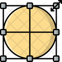 پیش‌نمایش فایل resize-3717676 از پک طراحی گرافیک